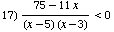 [Graphics:../Images/index_gr_53.gif]