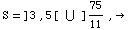[Graphics:../Images/index_gr_54.gif]