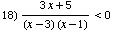 [Graphics:../Images/index_gr_55.gif]