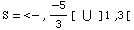[Graphics:../Images/index_gr_56.gif]