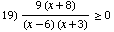 [Graphics:../Images/index_gr_57.gif]