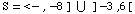[Graphics:../Images/index_gr_58.gif]
