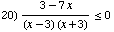 [Graphics:../Images/index_gr_59.gif]