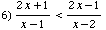[Graphics:Images/index_gr_6.gif]