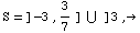 [Graphics:../Images/index_gr_60.gif]