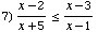 [Graphics:Images/index_gr_7.gif]