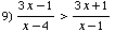[Graphics:Images/index_gr_9.gif]