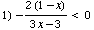 [Graphics:Images/index_gr_1.gif]