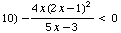 [Graphics:Images/index_gr_10.gif]
