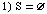 [Graphics:../Images/index_gr_11.gif]