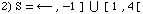 [Graphics:../Images/index_gr_12.gif]