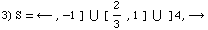 [Graphics:../Images/index_gr_13.gif]