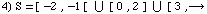 [Graphics:../Images/index_gr_14.gif]