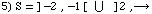 [Graphics:../Images/index_gr_15.gif]