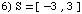 [Graphics:../Images/index_gr_16.gif]