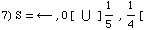 [Graphics:../Images/index_gr_17.gif]