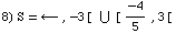 [Graphics:../Images/index_gr_18.gif]