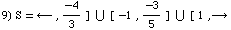 [Graphics:../Images/index_gr_19.gif]