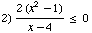 [Graphics:Images/index_gr_2.gif]