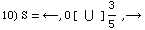 [Graphics:../Images/index_gr_20.gif]
