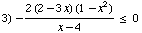 [Graphics:Images/index_gr_3.gif]