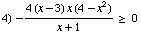 [Graphics:Images/index_gr_4.gif]