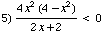 [Graphics:Images/index_gr_5.gif]
