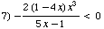[Graphics:Images/index_gr_7.gif]