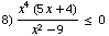 [Graphics:Images/index_gr_8.gif]