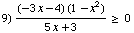 [Graphics:Images/index_gr_9.gif]