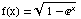 [Graphics:Images/sqrt1_ex_gr_1.gif]