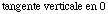 [Graphics:Images/sqrt1_ex_gr_11.gif]