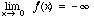 [Graphics:Images/sqrt1_ex_gr_12.gif]