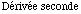 [Graphics:Images/sqrt1_ex_gr_13.gif]