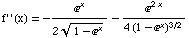 [Graphics:Images/sqrt1_ex_gr_14.gif]