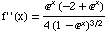 [Graphics:Images/sqrt1_ex_gr_15.gif]