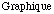 [Graphics:Images/sqrt1_ex_gr_17.gif]