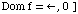 [Graphics:Images/sqrt1_ex_gr_2.gif]