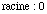 [Graphics:Images/sqrt1_ex_gr_3.gif]