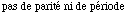 [Graphics:Images/sqrt1_ex_gr_4.gif]