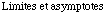 [Graphics:Images/sqrt1_ex_gr_5.gif]
