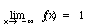 [Graphics:Images/sqrt1_ex_gr_6.gif]