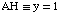 [Graphics:Images/sqrt1_ex_gr_7.gif]