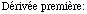 [Graphics:Images/sqrt1_ex_gr_8.gif]