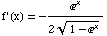 [Graphics:Images/sqrt1_ex_gr_9.gif]