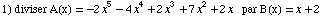 [Graphics:Images/index_gr_1.gif]
