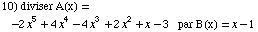 [Graphics:Images/index_gr_10.gif]