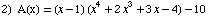 [Graphics:Images/index_gr_12.gif]