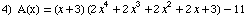 [Graphics:Images/index_gr_14.gif]