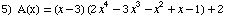 [Graphics:Images/index_gr_15.gif]